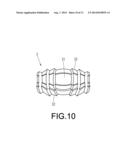 ZOOM LENS WITH MULTI-LAYERS FOR ILLUMINATION diagram and image