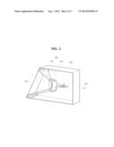 LIGHTING DEVICE FOR VEHICLE, RADIATING DEVICE AND LIGHTING DEVICE diagram and image