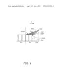 DISPLAY ELEMENT, DISPLAY DEVICE AND JOINT DISPLAY diagram and image