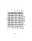 DISPLAY ELEMENT, DISPLAY DEVICE AND JOINT DISPLAY diagram and image