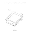 DISPLAY ELEMENT, DISPLAY DEVICE AND JOINT DISPLAY diagram and image