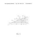 APPARATUS FOR COMPENSATING IMAGE OF DISPLAY, DISPLAY AND JOINT DISPLAY diagram and image