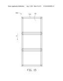 APPARATUS FOR COMPENSATING IMAGE OF DISPLAY, DISPLAY AND JOINT DISPLAY diagram and image