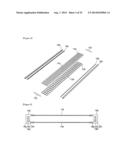 LIGHTING MODULE diagram and image