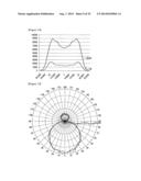 LIGHTING MODULE diagram and image