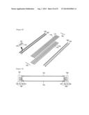 LIGHTING MODULE diagram and image