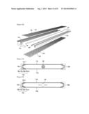 LIGHTING MODULE diagram and image