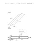 LIGHTING MODULE diagram and image