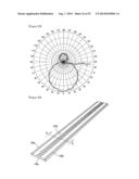 LIGHTING MODULE diagram and image