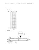 LIGHTING MODULE diagram and image