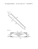 LIGHTING MODULE diagram and image