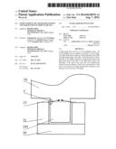 LIGHT GUIDE PLATE, BACKLIGHT SOURCE AND LIQUID CRYSTAL DISPLAY DEVICE diagram and image