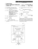 SMART BRIDGE FOR MEMORY CORE diagram and image