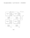 SMART BRIDGE FOR MEMORY CORE diagram and image