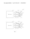 SMART BRIDGE FOR MEMORY CORE diagram and image