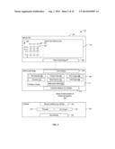 SMART BRIDGE FOR MEMORY CORE diagram and image