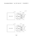 SMART BRIDGE FOR MEMORY CORE diagram and image