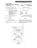 SMART BRIDGE FOR MEMORY CORE diagram and image