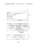 SMART BRIDGE FOR MEMORY CORE diagram and image