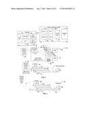 SMART BRIDGE FOR MEMORY CORE diagram and image