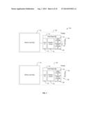 SMART BRIDGE FOR MEMORY CORE diagram and image