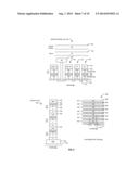 SMART BRIDGE FOR MEMORY CORE diagram and image