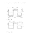 High Density Vertical Structure Nitride Flash Memory diagram and image