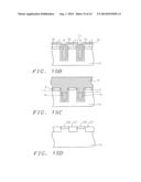 High Density Vertical Structure Nitride Flash Memory diagram and image