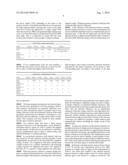 High Density Vertical Structure Nitride Flash Memory diagram and image