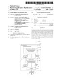 SMART BRIDGE FOR MEMORY CORE diagram and image