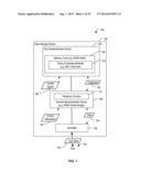 SMART BRIDGE FOR MEMORY CORE diagram and image