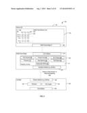 SMART BRIDGE FOR MEMORY CORE diagram and image