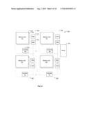 SMART BRIDGE FOR MEMORY CORE diagram and image