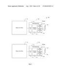 SMART BRIDGE FOR MEMORY CORE diagram and image