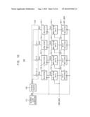 MEMORY DEVICE AND METHOD OF REFRESHING IN A MEMORY DEVICE diagram and image