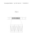 INFORMATION RECORDING MEDIUM, INFORMATION REPRODUCING METHOD, AND     INFORMATION REPRODUCING APPARATUS diagram and image