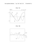 INFORMATION RECORDING MEDIUM, INFORMATION REPRODUCING METHOD, AND     INFORMATION REPRODUCING APPARATUS diagram and image