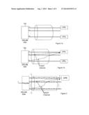 Adjusted Transmission in XDSL diagram and image