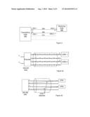 Adjusted Transmission in XDSL diagram and image