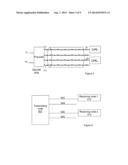 Adjusted Transmission in XDSL diagram and image