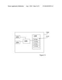 Adjusted Transmission in XDSL diagram and image