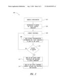 REDUNDANCY SUPPORT FOR NETWORK ADDRESS TRANSLATION (NAT) diagram and image