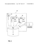 MULTIPLEXING CHANNELS BY A MEDIUM ACCESS CONTROLLER diagram and image