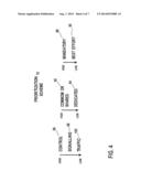 MULTIPLEXING CHANNELS BY A MEDIUM ACCESS CONTROLLER diagram and image