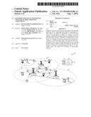 DETERMINATION OF NCS PARAMETER AND LOGICAL ROOT SEQUENCE ASSIGNMENTS diagram and image