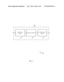 DETERMINATION OF NCS PARAMETER AND LOGICAL ROOT SEQUENCE ASSIGNMENTS diagram and image