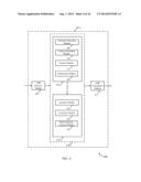 DETERMINATION OF NCS PARAMETER AND LOGICAL ROOT SEQUENCE ASSIGNMENTS diagram and image