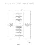 DETERMINATION OF NCS PARAMETER AND LOGICAL ROOT SEQUENCE ASSIGNMENTS diagram and image