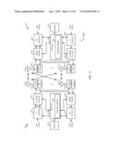 DETERMINATION OF NCS PARAMETER AND LOGICAL ROOT SEQUENCE ASSIGNMENTS diagram and image