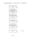 DETERMINATION OF NCS PARAMETER AND LOGICAL ROOT SEQUENCE ASSIGNMENTS diagram and image